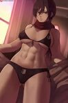 mikasa shexyo attack on titan hotnakedgirlfriend.com